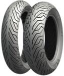 Michelin CITY GRIP 2 130/70-16 M/C 61S TL M+S robogó/motor gumi Michelin Kerekek és gumik Gumiabroncsok és tartozékaik Robogó gumiabroncsok
