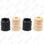 GSP Chit protectie praf amortizor GSP 5405860PK (5405860PK)