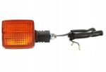 Vicma Irányjelző Honda Cb Cbr Cbx XL 125/250/600 72-01 VIC-7029 Vicma
