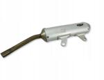 KTM Végső Kipufogó Dob Ktm Sx 125 19-22 50505079000
