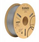 Elegoo Pla+ filament Elegoo (Csillagszürke) (50.203.0163)