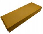 Polcar 6060-00-FI1751 Ablakemelő szerkezet