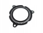 Ducati Abs Gyűrű Hátsó Fékhez Ducati Scrambler 803 15-22 U-11 50410061A