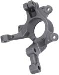KAMOKA Articulatie directie, suspensie roata KAMOKA 9080180 (9080180)