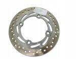 Honda Féktárcsa Első Honda Sh 125 21-22 3, 43MM U-11 45351K1NV01