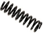 BILSTEIN Arc spiral BILSTEIN 36-129508 (36-129508)