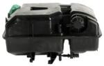 MAHLE Vas de expansiune, racire MAHLE CRT 237 000S (CRT 237 000S) - fixbox