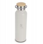 Berlinger Haus Termosz palack duplafalú rozsdamentes acélból 0, 6 l Sahara Collection (BH-6756)