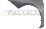 PRASCO Aripa PRASCO ME3323014 (ME3323014) - fixbox