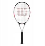Wilson Teniszütő Wilson Fusion XL L3 274 g (WR199110U3)