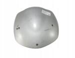  Szélvédő Első Bmw F650GS Dakar R13 00-07 Oem 2346398