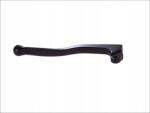 Vicma Kuplungkar Különböző Honda XL 650V Transalp 00-06 Vicma 70892