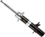 Bilstein 22-171009 Lengéscsillapító