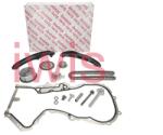 iwis Motorsysteme chit lant de distributie iwis Motorsysteme 76557Set (76557Set)