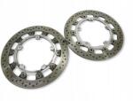 Triumph Féktárcsa Első Triumph Sprint 1050 Gt 10-16 4, 38MM 4, 34MM U-11 T202
