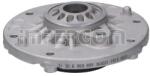 IMPERGOM Set reparatie, rulment sarcina amortizor IMPERGOM 360021 (360021)