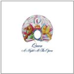 Queen A Night At the Opera - facethemusic - 19 390 Ft