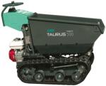 Imer International Mini-Dumper IMER Taurus 500 C-B5 motor Honda GX200, fara bena de incarcare (IM1108024)
