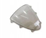 Suzuki Szélvédő Első Suzuki Gsx-r 750 11-21 9461114J00