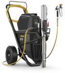Wagner Pompa airless Wagner HeavyCoat 750 E Spraypack CART 230V debit 6 l/min (WA2371027)