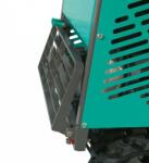 Imer International Kit IMER platforma rabatabila pentru operator Taurus 500 (IM1108012)