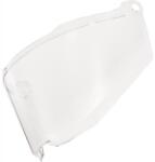LS2 Szélvédő MX702 Clear
