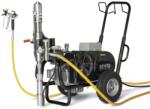 Wagner Pompa airless Wagner HeavyCoat 970 E Spraypack/400V CART 400V debit 10 l/min (WA2332191)