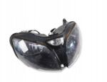 Kawasaki Fényszóró Lámpa Kawasaki ZX-9R Ninja 02-03 U-11 230071377