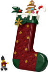 LEGO® Christmas Stocking (40958) LEGO