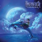 Nazareth (Blue)the Fool Circle - facethemusic - 24 690 Ft