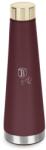 Berlinger Haus Rozsdamentes acél termosz palack 0, 4 l Leonardo Collection (BH-8745)