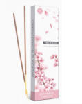  Aromarte Japán Kert Virág Illatú Japanese Garden Füstölő (50g / 30 szál)