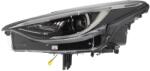 VALEO Far VALEO 046778 (046778) - fixbox