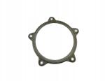 BMW Abs Tárcsa Első Fék Bmw K 1200 Gt K41 01-05 U-11 34527667325
