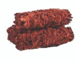  Dragon's Blood Sárkányvér Zsálya Füstölő 25-30g