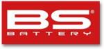 BS BATTERY kisméretű matrica - 50 db BS BATTERY Váz, idomok és járműkiegészítők Matricák és járműdekoráció Egyéb matricák és dekorációs elemek