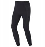 Shima Basecooler Shima nadrág 2 Men Xs/s Fekete-szürke