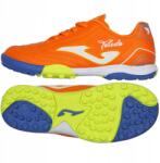 joma cipő Toledo 2608 Jr Tf TOJS2608TF narancssárga 35 /Joma (TOJS2608TF)