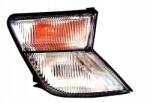 TYC 18-5278-05-2 Irányjelző