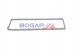Bogap Vezérműlánc Y1310107/BGP