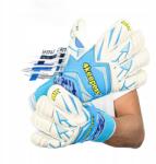 4Keepers Kapuskesztyű 4keepers Force V1.25 Fury RF2G kék 10.5