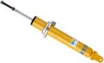 Bilstein 24-249607 Lengéscsillapító