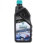 PETRONAS Durance tisztító és polírozó (1 l) PETRONAS Olajok, kenőanyagok és ápolás Tisztítás és felületápolás Polírok, viaszok és felületápolók