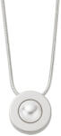 Skagen Colier Skagen Agnethe SKJ0792040