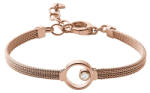 Skagen Bratara Skagen Elin SKJ0851791