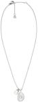 Skagen Colier Skagen Agnethe Pearl SKJ1831040