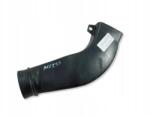 Access Szívócső Snorkel Access Ax 700 Efi 17360-E20-000