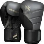 Hayabusa Boxkesztyű Hayabusa 6t3 16 oz