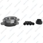 GSP Set rulment roata GSP 9242009K (9242009K) - fixbox