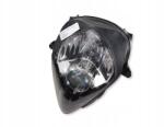 Suzuki Fényszóró Lámpa Első Lámpa Suzuki Gsx-r 1000 07-08 110-59162
